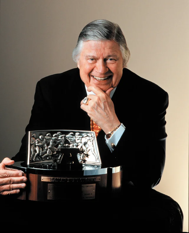 K.S. Bud Adams Jr