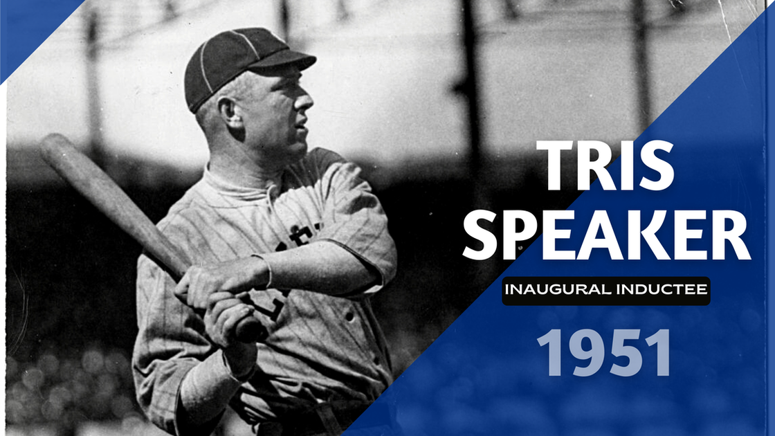 tris-speaker-1